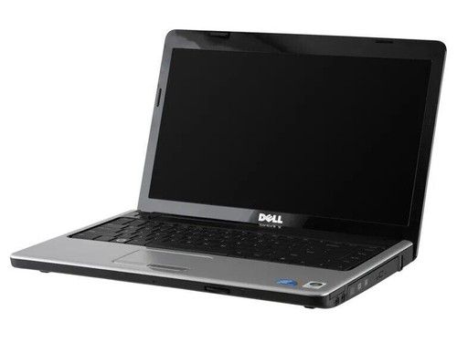Fast windows laptop dual - windows,
