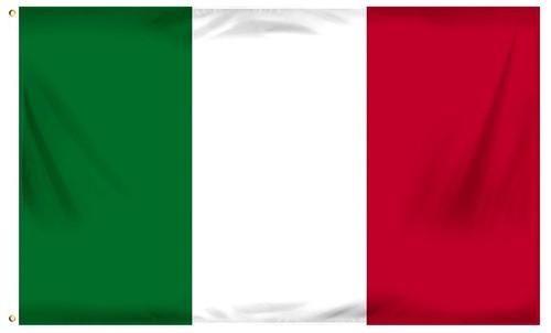Italy italian flag w - italy,