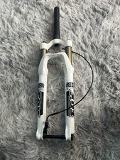 Fox f29 float - f29,