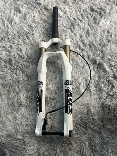 Fox f29 float 100 - 100, rlc