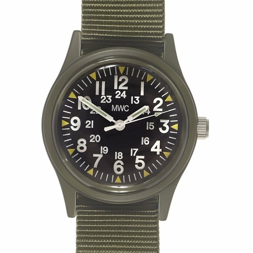 Mwc vietnam classic 1960 - classic, mens