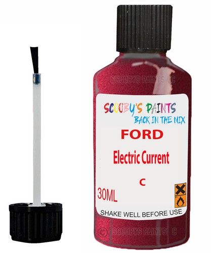 For ford focus electric - ford,