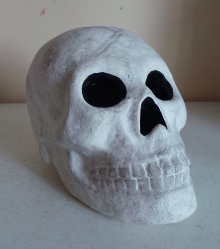 Large life size replica human - large,