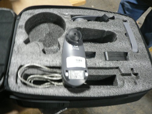 Rite eye one pro - x-rite, i1