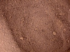 CERIUM OXIDE POLISH ~ 50, 100, 200 OR 500 GRAMS ~ TUMBLING ~ LAPIDARY ~UK SELLER