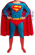 PREORDER Christopher Reeve
