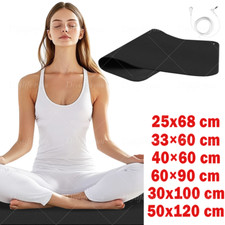 Earthing Grounding Well Mat