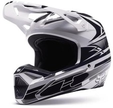 Fox Racing V1 Strafer Goat