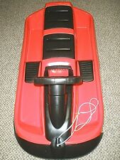 Hamax Sno Fire 5462 Snow Sled