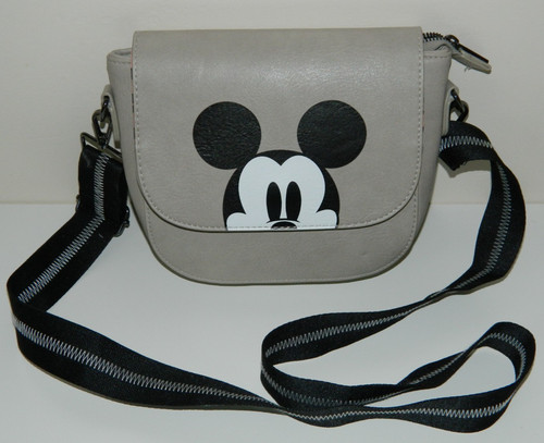 Disney mickey mouse - mickey,