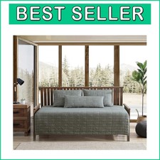 Laura Ashley Daybed Set -