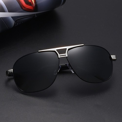 Mens polarized sunglasses - polarized,