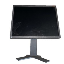Eizo FlexScan S2100 21.3