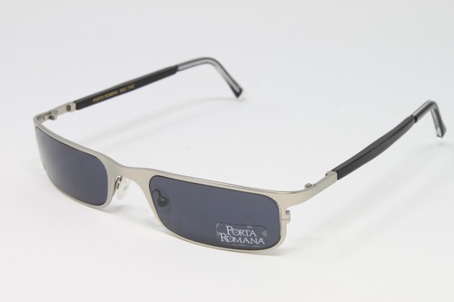 Porta romana pr1442 - pr1442/616, men's