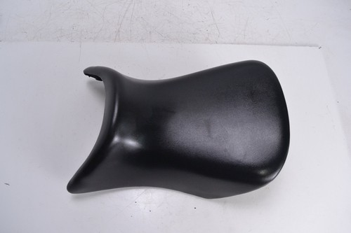 Front driver seat - r, 1200
