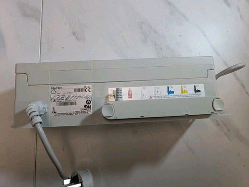 Dewertokin sgag 300 medical - sgag,