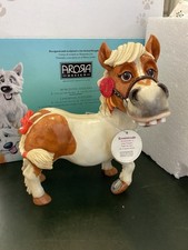 Pets With Personality By Arora