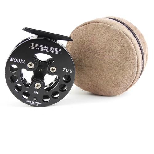 Loop built sage 705 fly - sage,