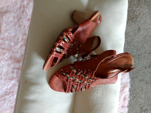 Pikolinos sandals - pikolinos,