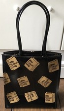 Vintage Bloomingdale’s