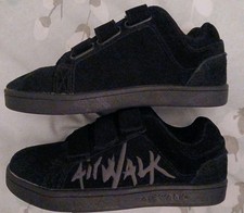Airwalk Kids Childrens Boys