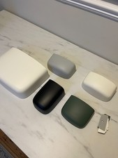Normann Copenhagen Pocket