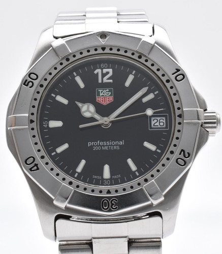 Kirin caseback tag - kirin,