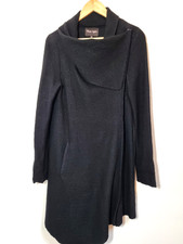 Phase Eight Bellona Coatigan