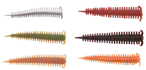 Berkley gulp saltwater - berkley,