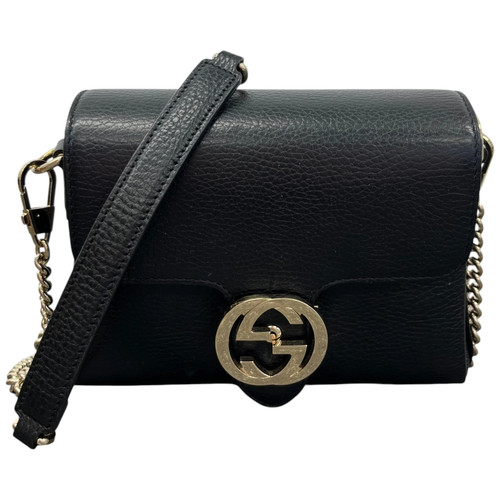 Gucci women interlocking g - gucci,