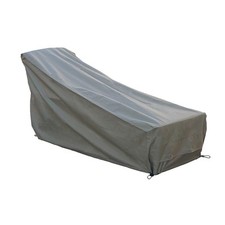 Bramblecrest Chedworth & Monterey Lounger Protective Cover