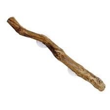 Reptile Climbing Branch Unique Snake Climbing Decor Natural Non-slip 