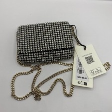 Ted Baker Women's bag
