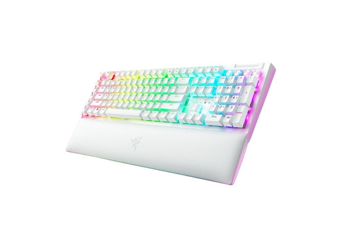 Razer blackwidow pro wired - razer,