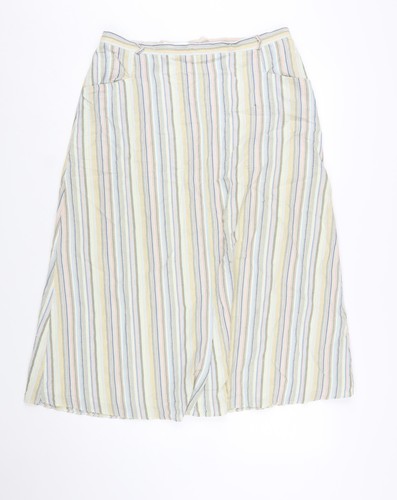 Womens size david nieper - size, 16