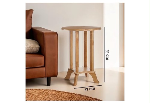 Premier housewares small side - housewares,