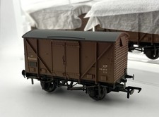 Bachmann OO Gauge 38-185