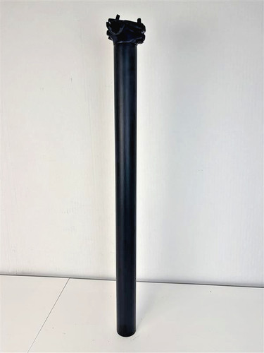 Extra long alloy - long,