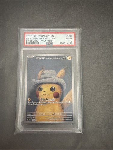 2023 pokemon svp - svp,