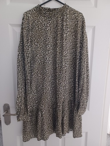 Womens long sleeve - womens, size