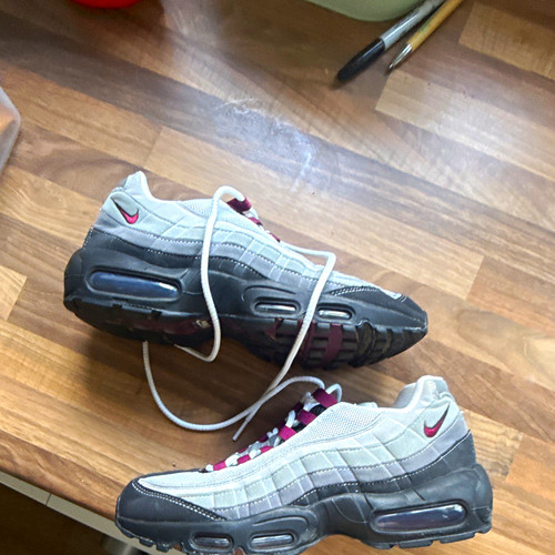 Nike air max - nike,