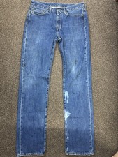 Levi's 514 Men's Jeans Regular