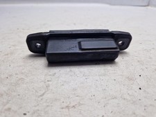 TOYOTA VERSO TAILGATE BOOT LID RELEASE SWITCH MK2 2013 - 2018