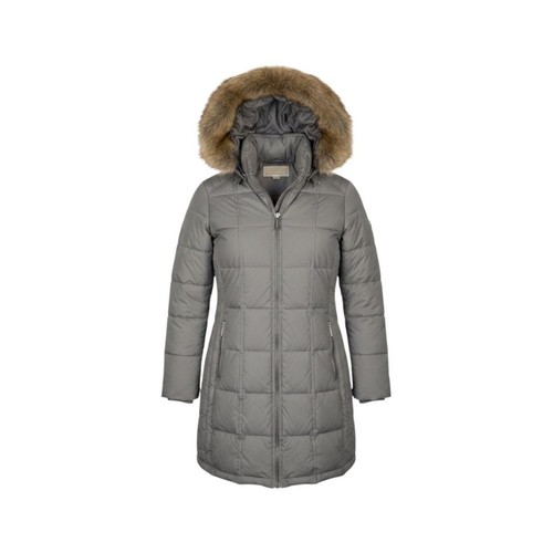 Michael kors puffer coat - kors,