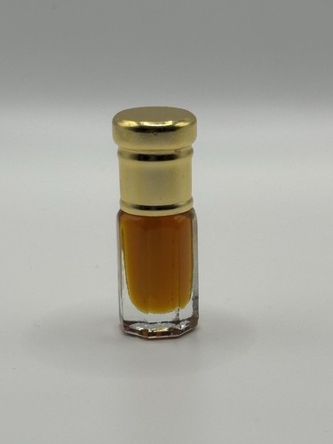 Dehnal oud cambodi - -, potent