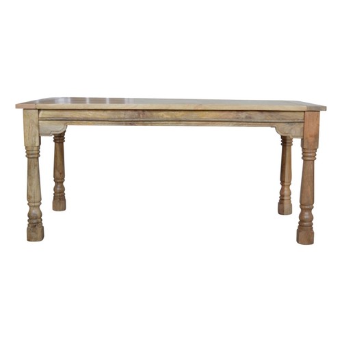 Country farmhouse oak toned - farmhouse,