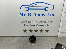 GENUINE FORD FIESTA MK6 2.0