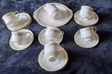 Royal Albert Belinda Paragon