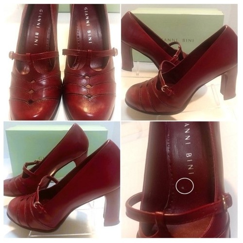 Gianni bini emily - shoes, heels