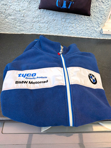Official tas racing tyco - official,
